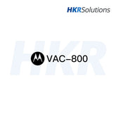 MOTOROLA VAC-800 Charge Stand Only For VCM-1 Without Power Supply